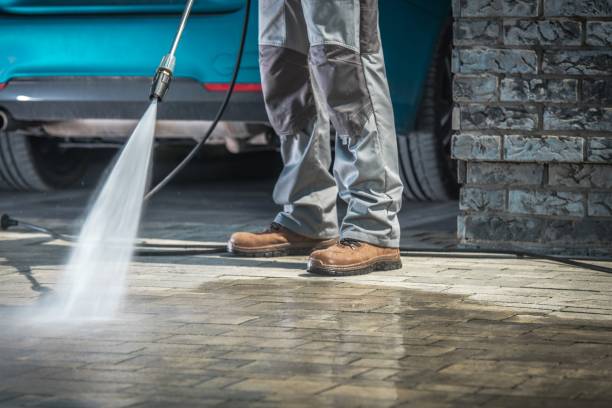 Best House Exterior Washing  in Forrest City, AR