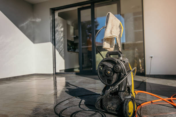 Best Boat and Dock Cleaning  in Forrest City, AR