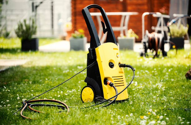 Best Oil Spill Cleanup  in Forrest City, AR